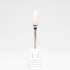  Ceramic Nail Drill Bit FLAME ST PRO M 900374